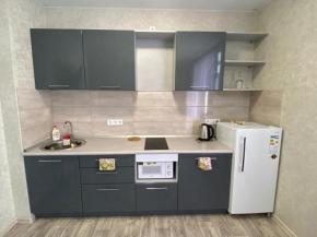 City Centre Vip 194 Topuria Li